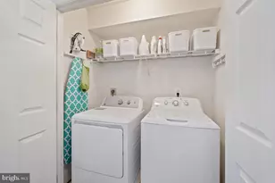 47507 Coldspring Pl, Potomac Falls, VA 20165 - Photo 25