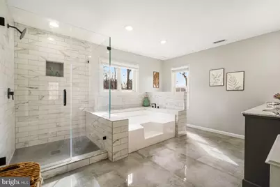 47507 Coldspring Pl, Potomac Falls, VA 20165 - Photo 19