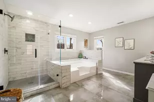 47507 Coldspring Pl, Potomac Falls, VA 20165 - Photo 19