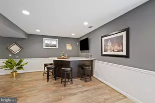 47507 Coldspring Pl, Potomac Falls, VA 20165 - Photo 31