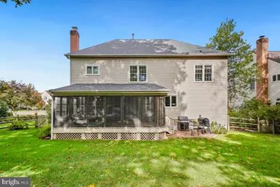 47507 Coldspring Pl, Potomac Falls, VA 20165 - Photo 35