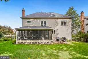 47507 Coldspring Pl, Potomac Falls, VA 20165 - Photo 35