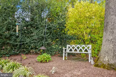 47507 Coldspring Pl, Potomac Falls, VA 20165 - Photo 33