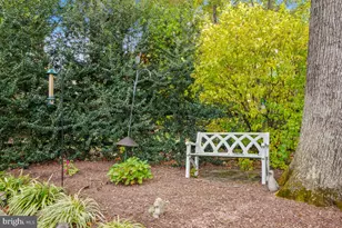 47507 Coldspring Pl, Potomac Falls, VA 20165 - Photo 33