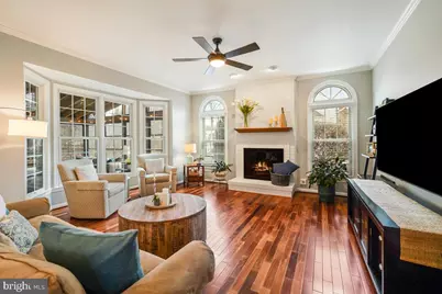 47507 Coldspring Pl, Potomac Falls, VA 20165 - Photo 3