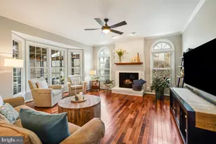 47507 Coldspring Pl, Potomac Falls, VA 20165 - Photo 3