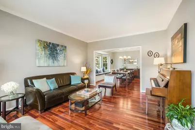 47507 Coldspring Pl, Potomac Falls, VA 20165 - Photo 7