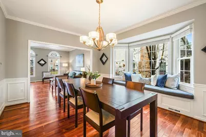 47507 Coldspring Pl, Potomac Falls, VA 20165 - Photo 13