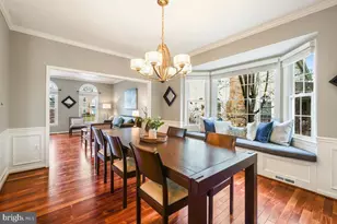 47507 Coldspring Pl, Potomac Falls, VA 20165 - Photo 13