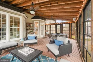 47507 Coldspring Pl, Potomac Falls, VA 20165 - Photo 17