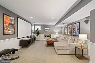 47507 Coldspring Pl, Potomac Falls, VA 20165 - Photo 29