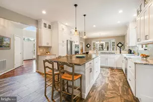 47507 Coldspring Pl, Potomac Falls, VA 20165 - Photo 9