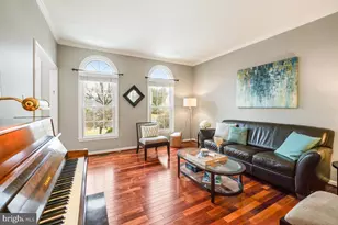 47507 Coldspring Pl, Potomac Falls, VA 20165 - Photo 11