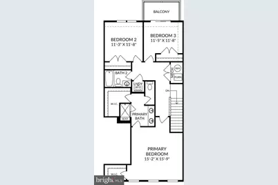 1039 Inferno Terrace SE, Leesburg, VA 20175 - Photo 25