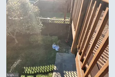 43265 Sunderleigh Square, Broadlands, VA 20148 - Photo 19