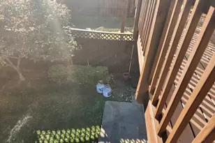 43265 Sunderleigh Square, Broadlands, VA 20148 - Photo 19