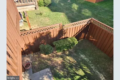 43265 Sunderleigh Square, Broadlands, VA 20148 - Photo 17