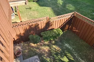 43265 Sunderleigh Square, Broadlands, VA 20148 - Photo 17