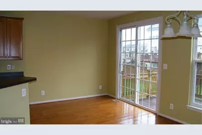 43265 Sunderleigh Square, Broadlands, VA 20148 - Photo 11