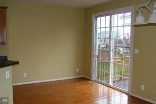 43265 Sunderleigh Square, Broadlands, VA 20148 - Photo 11