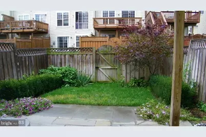 43265 Sunderleigh Square, Broadlands, VA 20148 - Photo 5