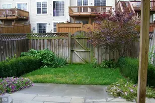 43265 Sunderleigh Square, Broadlands, VA 20148 - Photo 5