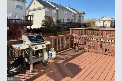 43265 Sunderleigh Square, Broadlands, VA 20148 - Photo 15