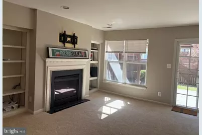 43265 Sunderleigh Square, Broadlands, VA 20148 - Photo 3