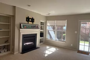 43265 Sunderleigh Square, Broadlands, VA 20148 - Photo 3