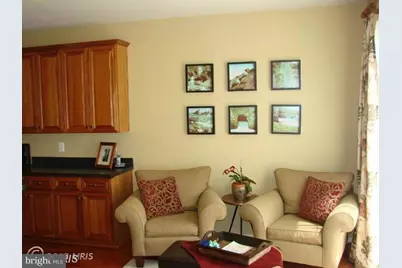 43265 Sunderleigh Square, Broadlands, VA 20148 - Photo 13