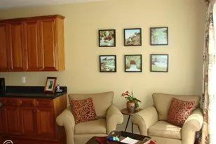 43265 Sunderleigh Square, Broadlands, VA 20148 - Photo 13