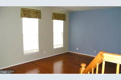 43265 Sunderleigh Square, Broadlands, VA 20148 - Photo 23