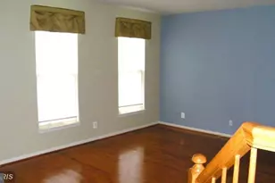 43265 Sunderleigh Square, Broadlands, VA 20148 - Photo 23