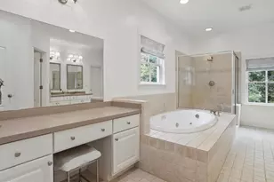 19935 Foggy Bottom Rd, Bluemont, VA 20135 - Photo 37