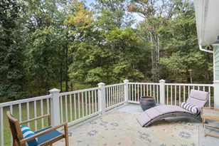 19935 Foggy Bottom Rd, Bluemont, VA 20135 - Photo 41