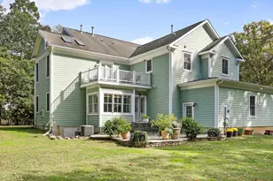 19935 Foggy Bottom Rd, Bluemont, VA 20135 - Photo 9