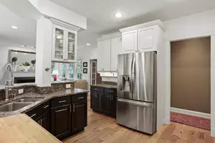 19935 Foggy Bottom Rd, Bluemont, VA 20135 - Photo 21