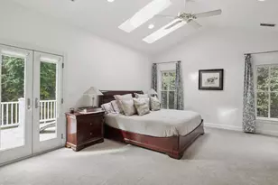 19935 Foggy Bottom Rd, Bluemont, VA 20135 - Photo 43