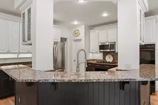 19935 Foggy Bottom Rd, Bluemont, VA 20135 - Photo 19