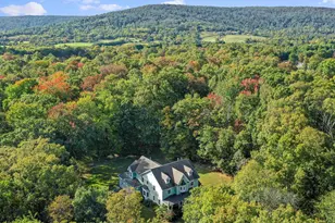 19935 Foggy Bottom Rd, Bluemont, VA 20135 - Photo 63