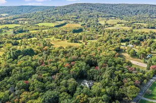 19935 Foggy Bottom Rd, Bluemont, VA 20135 - Photo 61