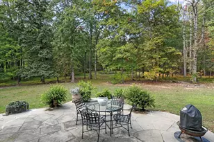 19935 Foggy Bottom Rd, Bluemont, VA 20135 - Photo 49