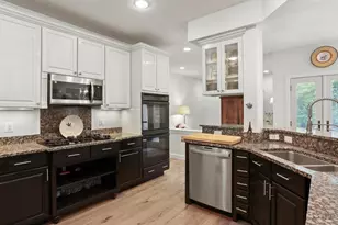 19935 Foggy Bottom Rd, Bluemont, VA 20135 - Photo 23