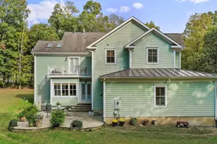 19935 Foggy Bottom Rd, Bluemont, VA 20135 - Photo 59