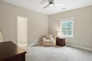 19935 Foggy Bottom Rd, Bluemont, VA 20135 - Photo 29