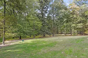 19935 Foggy Bottom Rd, Bluemont, VA 20135 - Photo 47