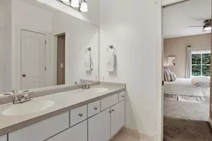 19935 Foggy Bottom Rd, Bluemont, VA 20135 - Photo 31