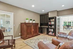 19935 Foggy Bottom Rd, Bluemont, VA 20135 - Photo 13