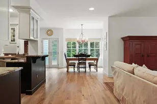 19935 Foggy Bottom Rd, Bluemont, VA 20135 - Photo 15