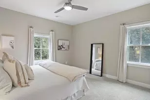 19935 Foggy Bottom Rd, Bluemont, VA 20135 - Photo 27